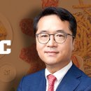 비에이치씨파트너스 이미지