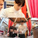 엑스디비 이미지