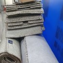 오피스텔 미래지오 이미지