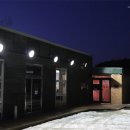 토요영농조합법인 이미지