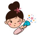 테라피뷰티샵 - 달서구 | 테라피뷰티샵