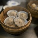 비스트로 딤섬 이미지