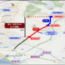 서정로65번길 이미지