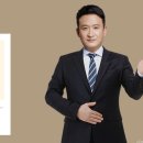 더리본 주식회사