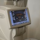 란돌트 아이케어 | [동탄안경] "란돌트아이케어 동탄점" 체계적이고 꼼꼼한 검사 딱맞는 편한 안경 맞췄어요