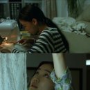 오마모리 - 달성군 매곡로 15-3 | 오마모리