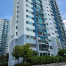 중부동공원 이미지