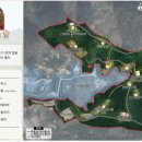 복합환경생태공원 2 이미지