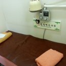 문산신농씨한의원 이미지