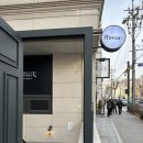 신림역 사진관, 예쁘게 사진 잘찍는 스튜디오페이버 재방문 후기