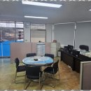 영지공인중개사 사무소 이미지