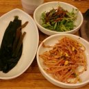 흑돈면옥 이미지