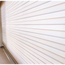 유성대로 877번길 이미지