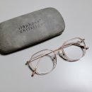 밝은안경＆원주 이미지