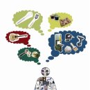 경기대학교 건축대학원 이미지