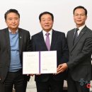 (주)디에스테크노 - 2830 | (주)디에스테크노