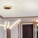 파라시오갤러리 이미지