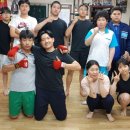 브레인복싱 이미지