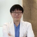 한빛치과 이미지
