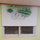 송정그랜져 이미지