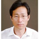 선화3리 이미지