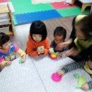 매곡어린이집 이미지