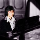 제자사랑학원 이미지