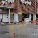 인천공항장기주차장 버스남측 네이버블로그