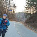 성안산 이미지
