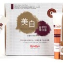 (주)제이앤 이미지