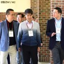 벨 이미지