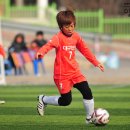 광주남초등학교 이미지