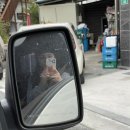 샤브향함양점 이미지