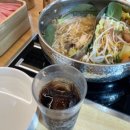 천내과의원 이미지