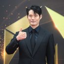 알라딘포토