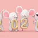 김선장횟집 이미지