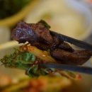 명성실비식당