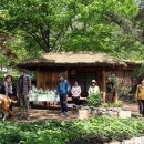 여기;봄 네이버블로그