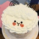 강서구청 저렴하고 맛있는 케이크추천 [슈케익하우스]