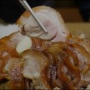 야들야들한보약족발 이미지