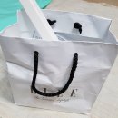(주)예원통상 | 2018 케이캣페어 후기 &lt;1탄 - 방문기&gt;