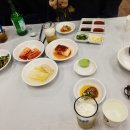 태영횟집 이미지