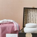 선우식당 이미지