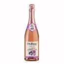 스파클링(SPARKLING) | 무알콜 와인 추천, 봉 보아쥬 스파클링 피노누아(Bon Voyage Sparkling Pinot Noir)