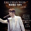 170 이미지