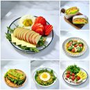 말잇기방입니다 대상포진 예방접종(싱그릭스) 이미지