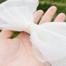 리블리 헤어 이미지