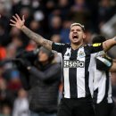 뉴캐슬1차 이미지