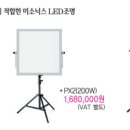 (주)닉스스튜디오 이미지