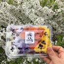 한송농장 이미지